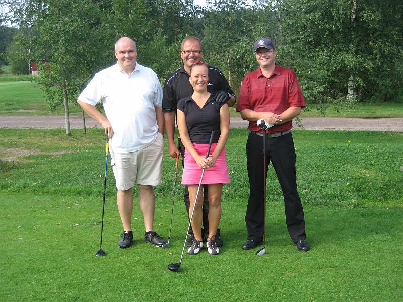 kodeopen 012.jpg